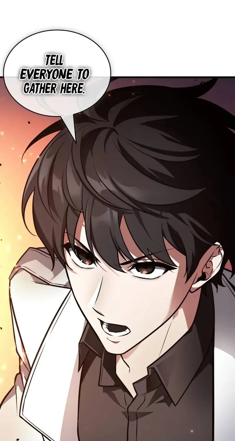 Omniscient Reader Chapter 246 page 66 - 