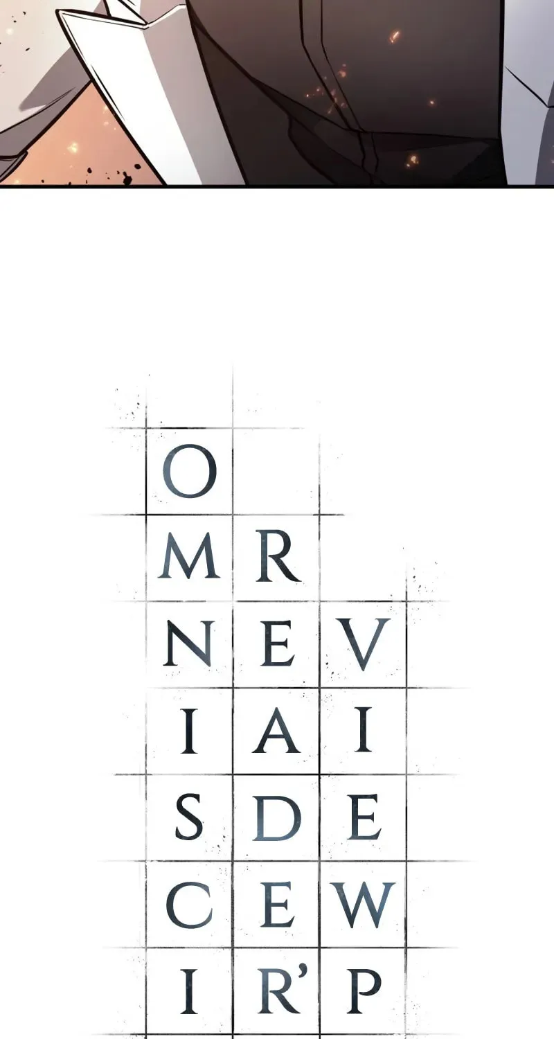 Omniscient Reader Chapter 246 page 67 - 