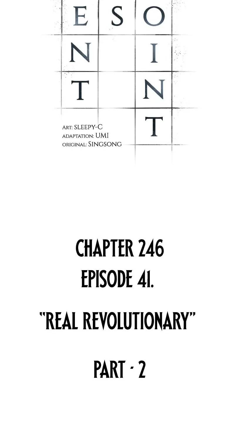 Omniscient Reader Chapter 246 page 68 - 