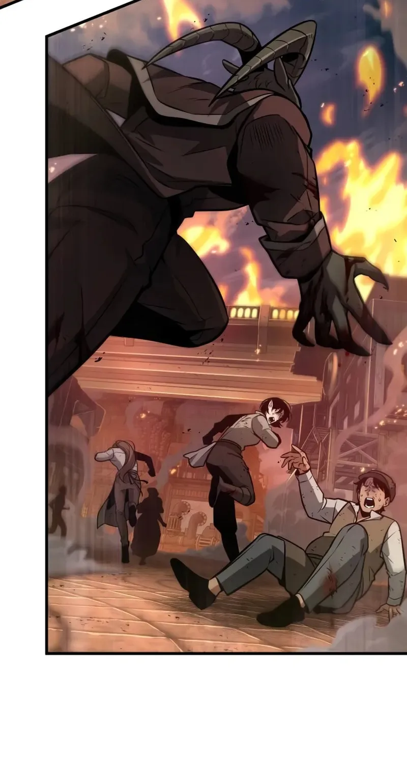 Omniscient Reader Chapter 246 page 72 - 