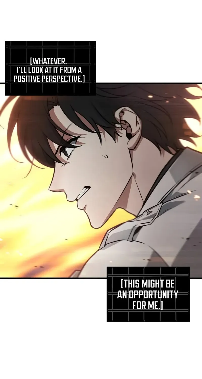 Omniscient Reader Chapter 246 page 74 - 