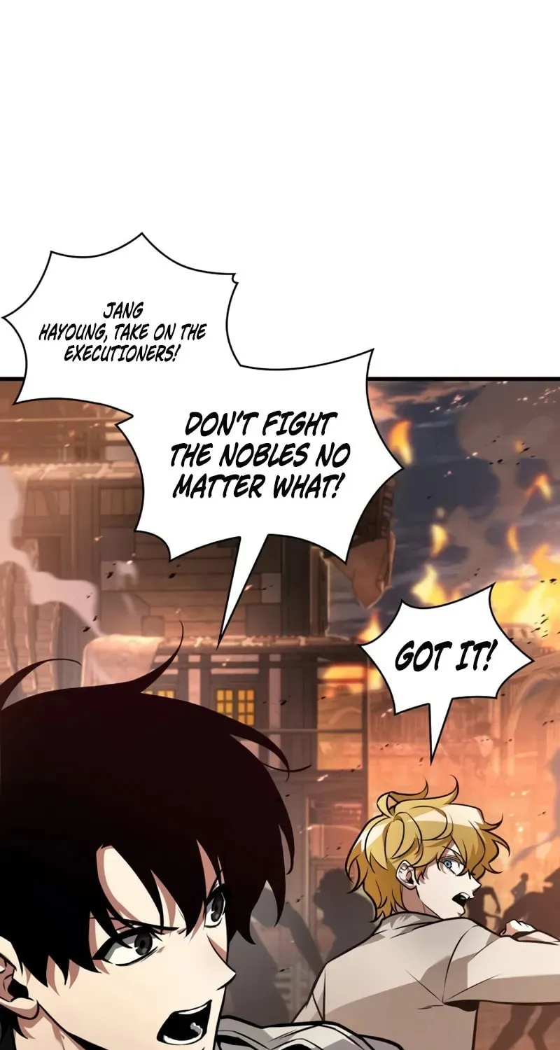 Omniscient Reader Chapter 246 page 75 - 