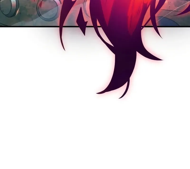 Omniscient Reader Chapter 246 page 80 - 