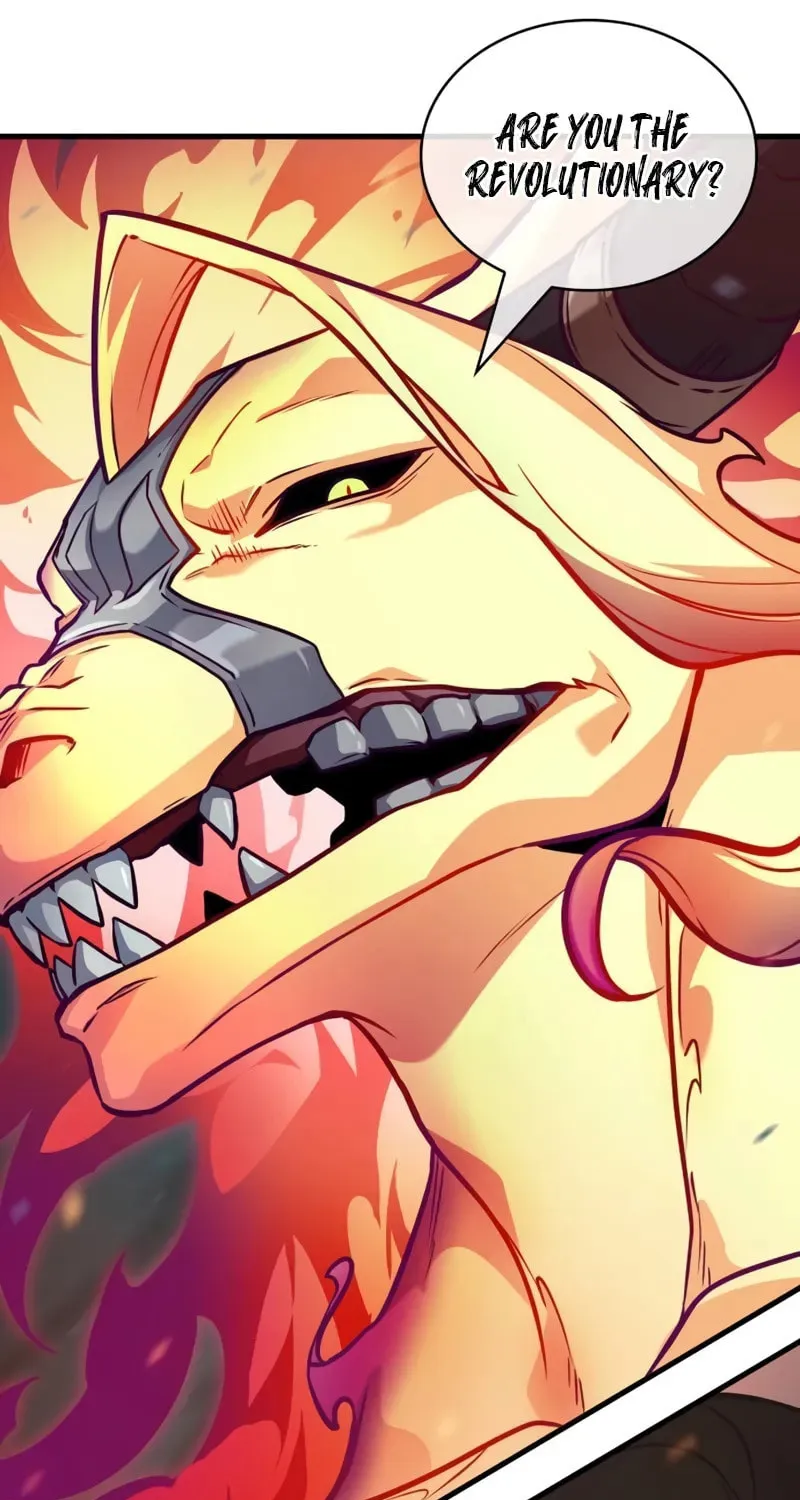 Omniscient Reader Chapter 246 page 81 - 