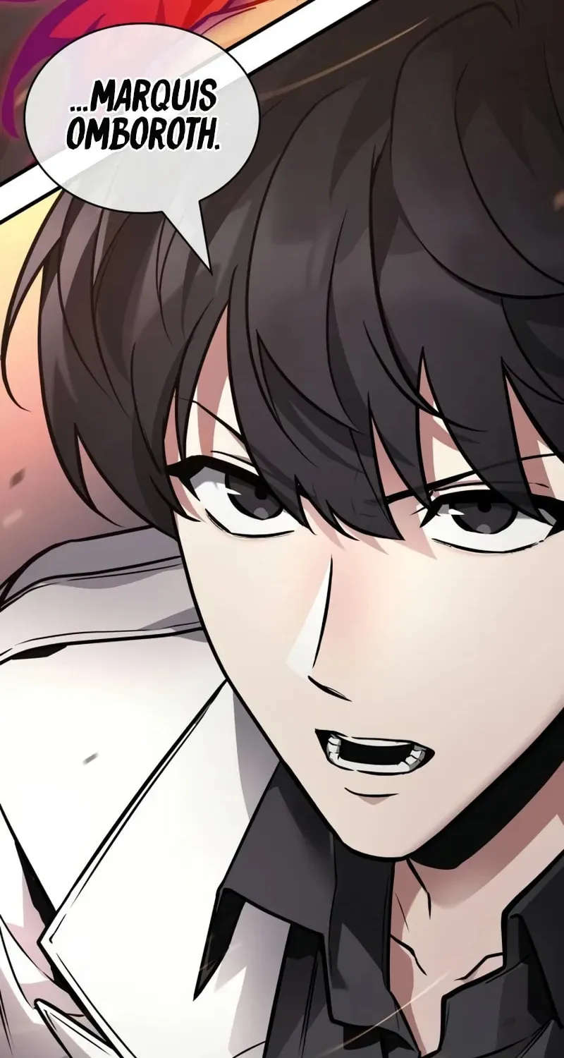 Omniscient Reader Chapter 246 page 82 - 