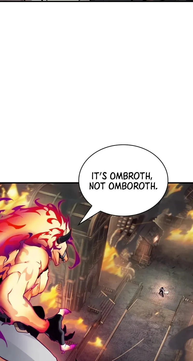 Omniscient Reader Chapter 246 page 83 - 