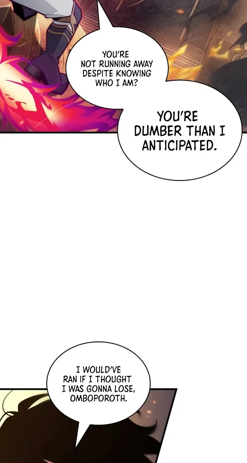 Omniscient Reader Chapter 246 page 84 - 