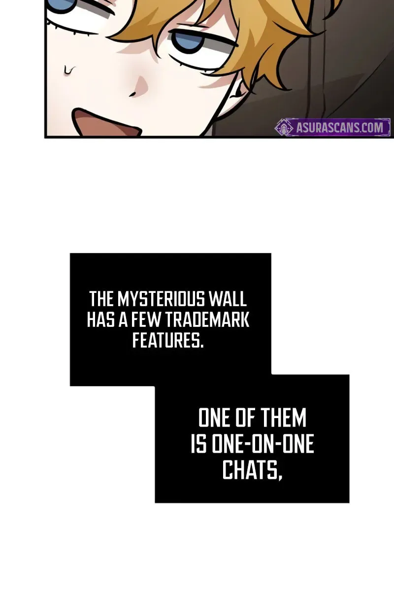Omniscient Reader Chapter 246 page 10 - 