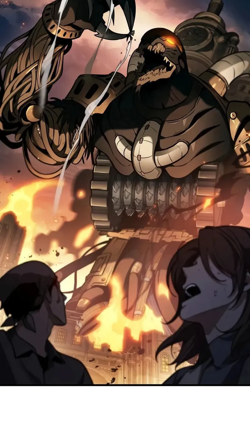 Omniscient Reader Chapter 247 page 101 - 