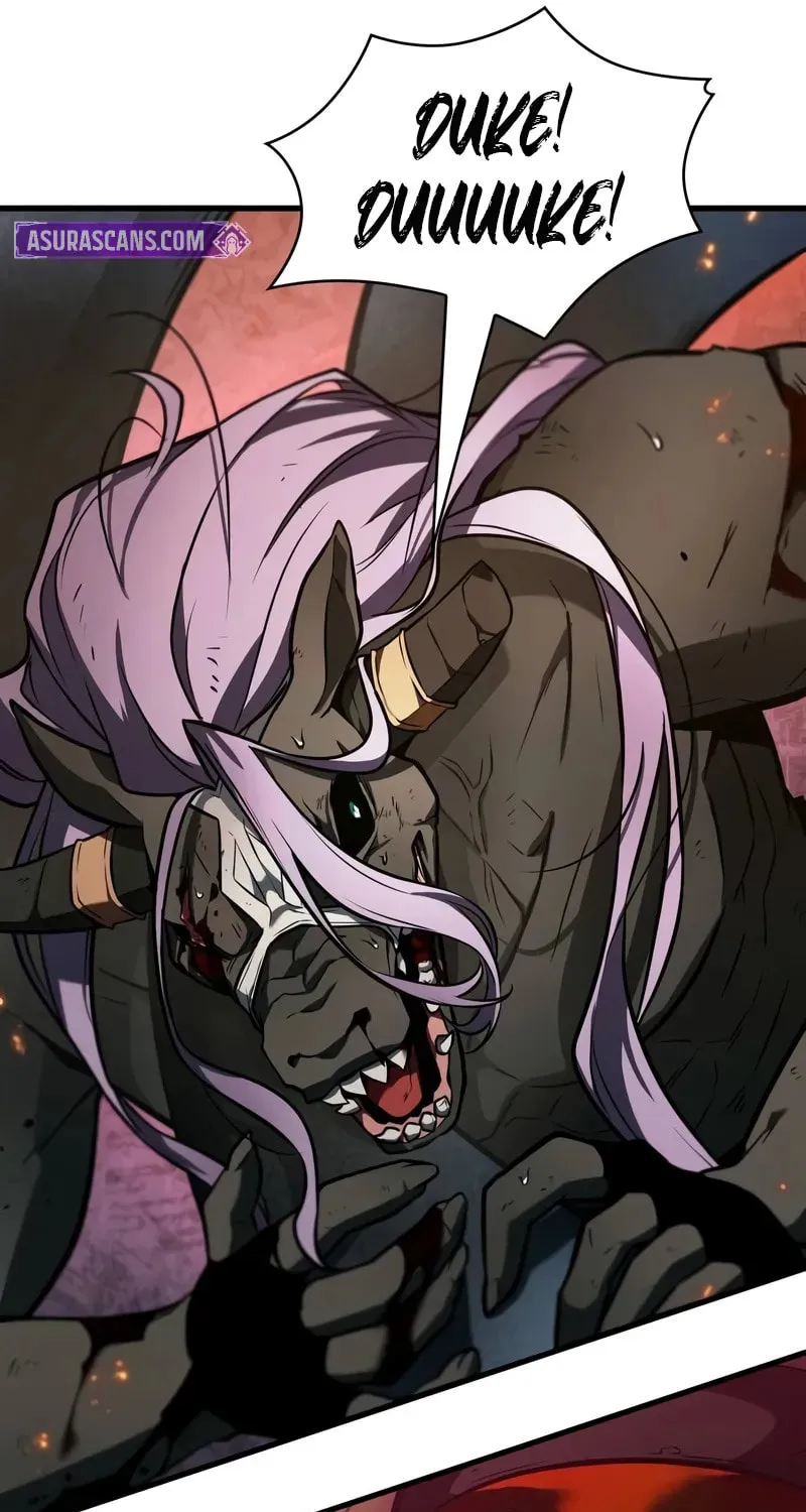 Omniscient Reader Chapter 247 page 102 - 