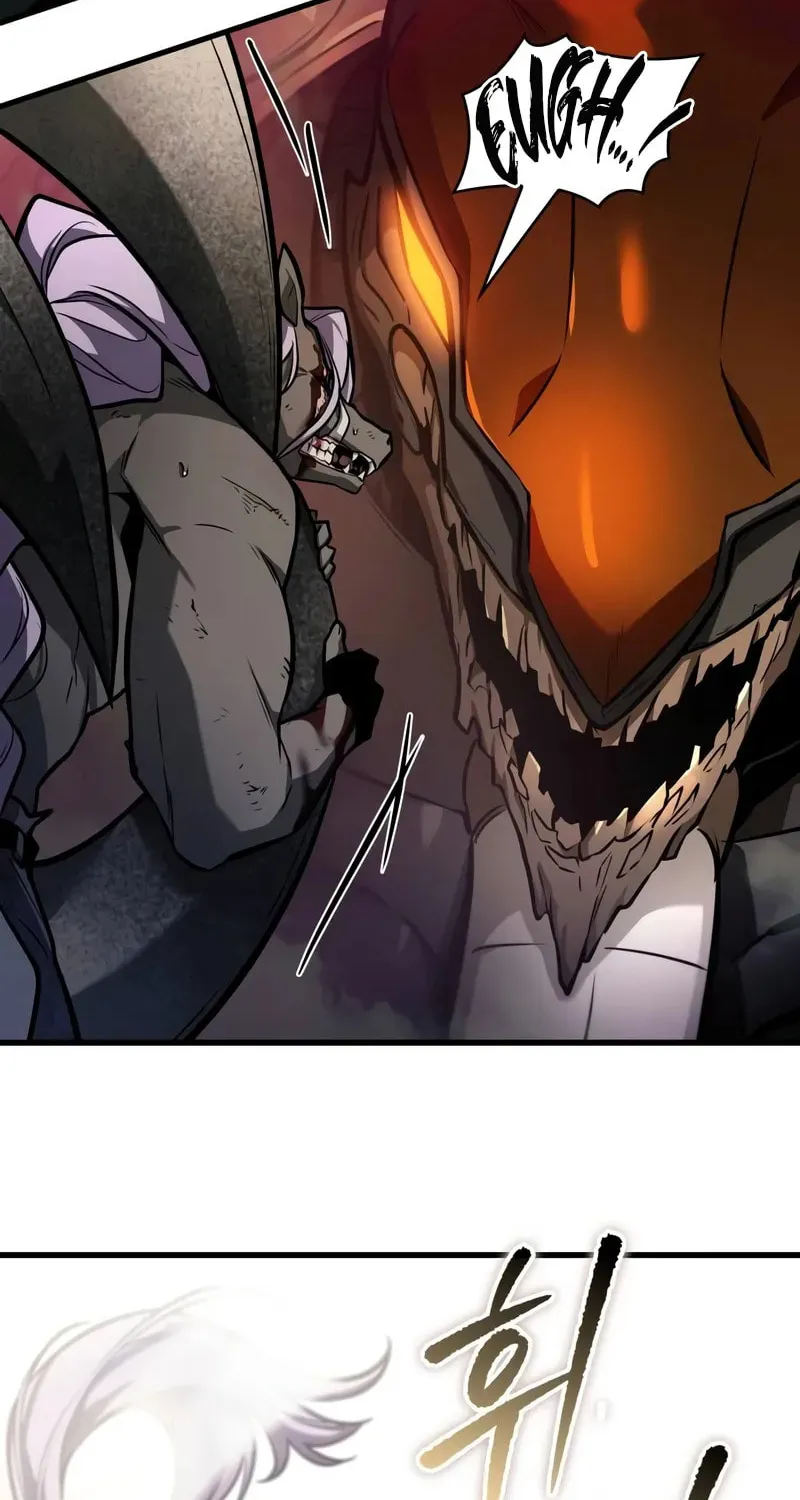 Omniscient Reader Chapter 247 page 103 - 