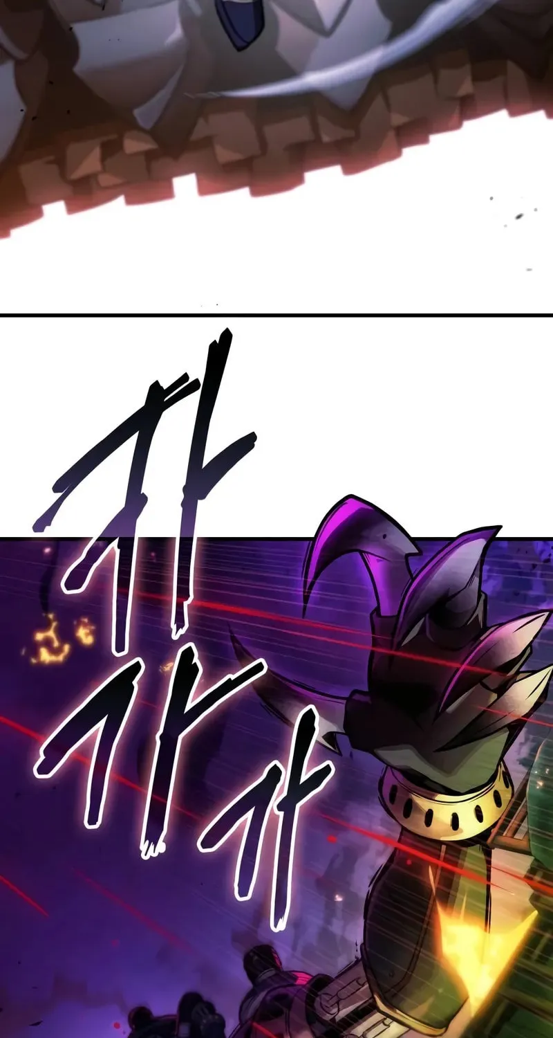 Omniscient Reader Chapter 247 page 105 - 