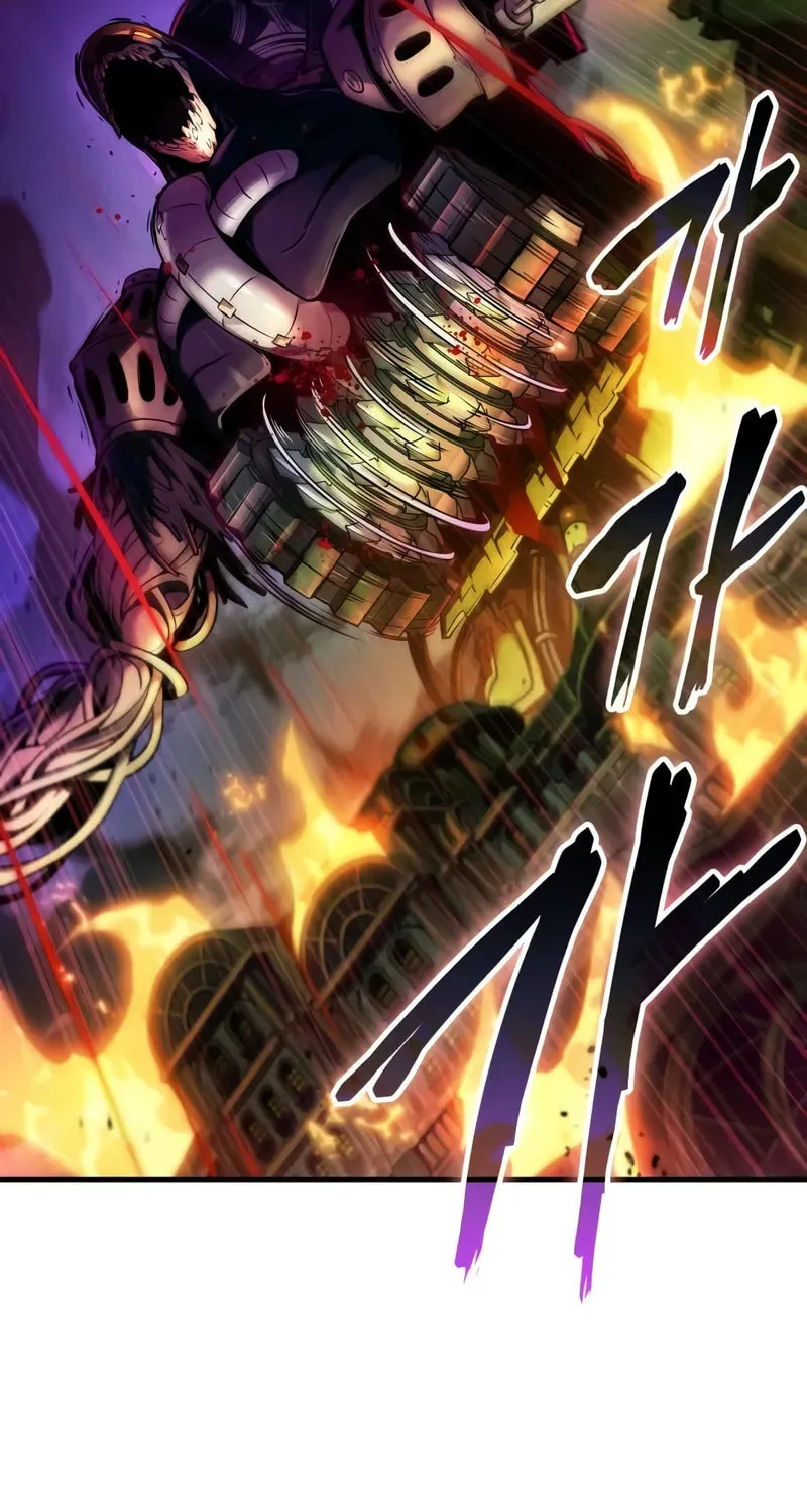 Omniscient Reader Chapter 247 page 106 - 