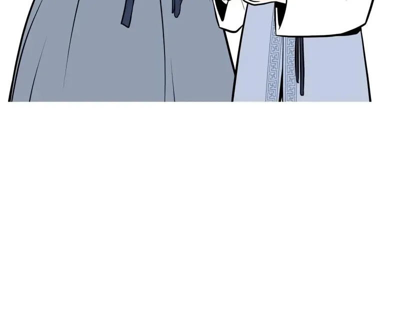 Omniscient Reader Chapter 247 page 109 - 