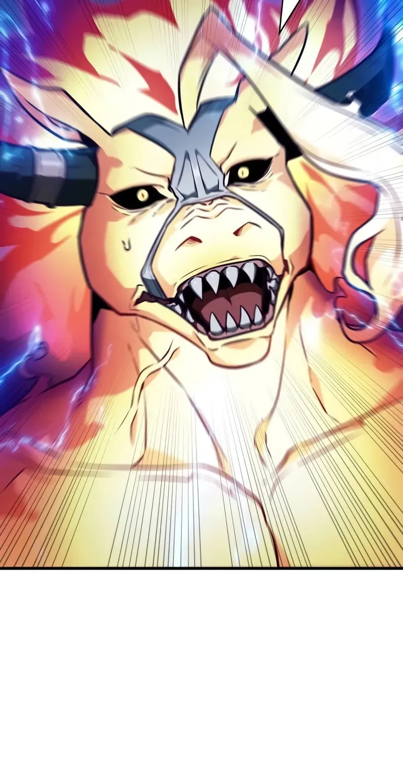 Omniscient Reader Chapter 247 page 16 - 