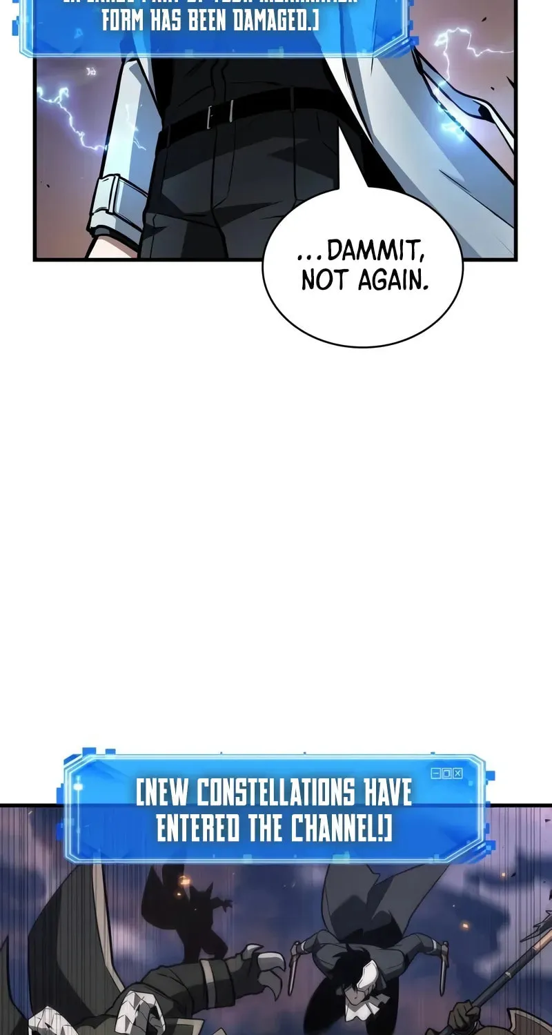 Omniscient Reader Chapter 247 page 24 - 