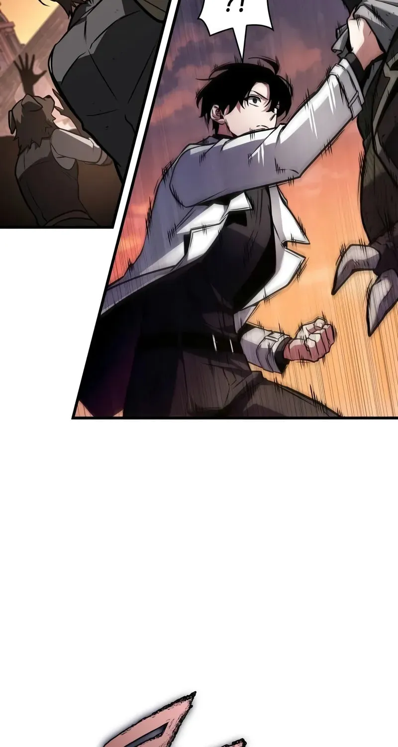Omniscient Reader Chapter 247 page 28 - 