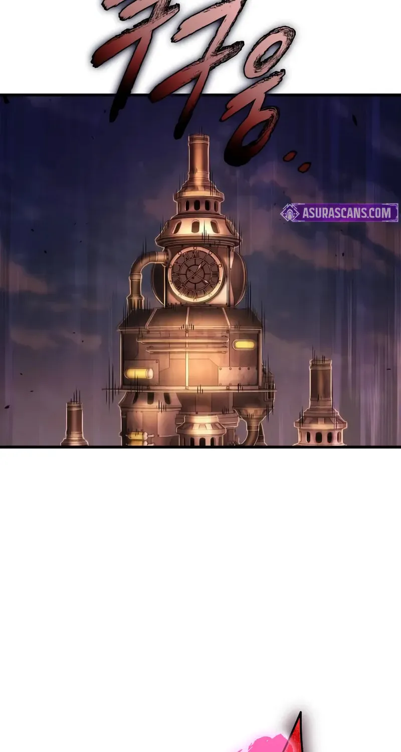 Omniscient Reader Chapter 247 page 29 - 
