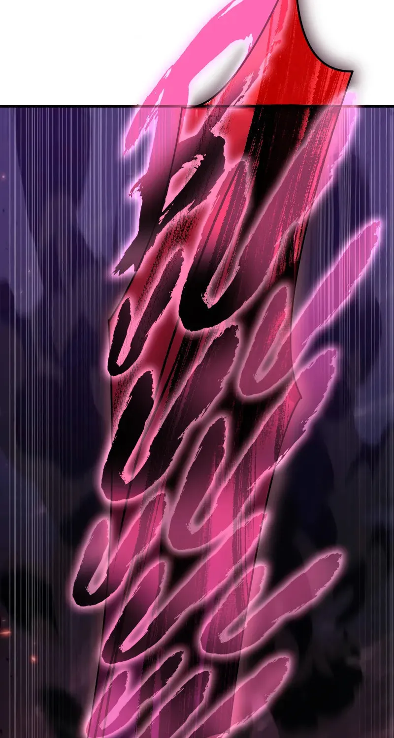 Omniscient Reader Chapter 247 page 30 - 