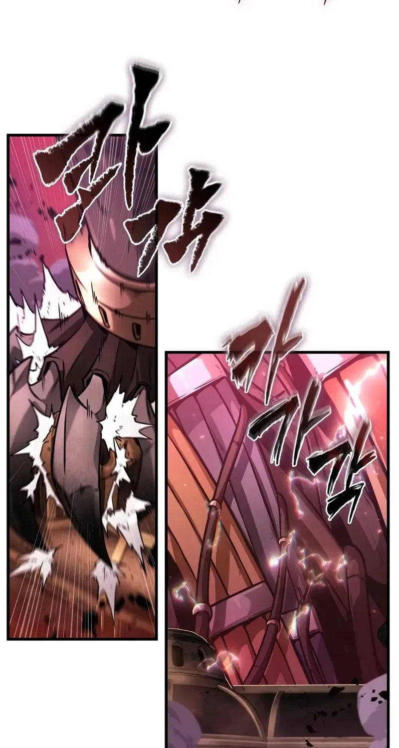 Omniscient Reader Chapter 247 page 33 - 