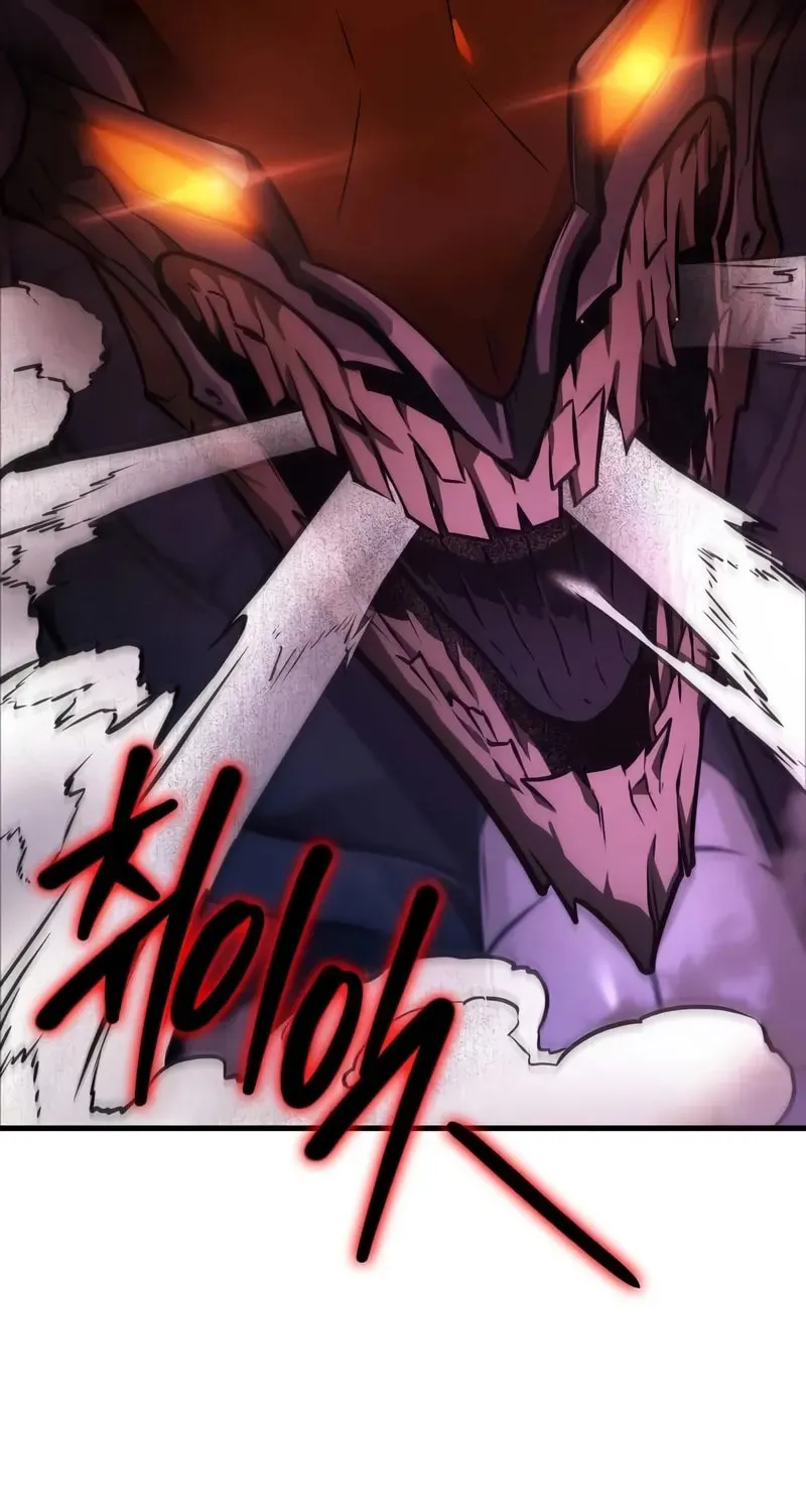 Omniscient Reader Chapter 247 page 37 - 
