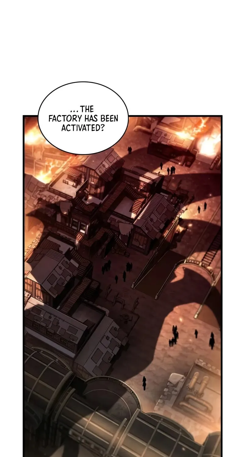 Omniscient Reader Chapter 247 page 38 - 