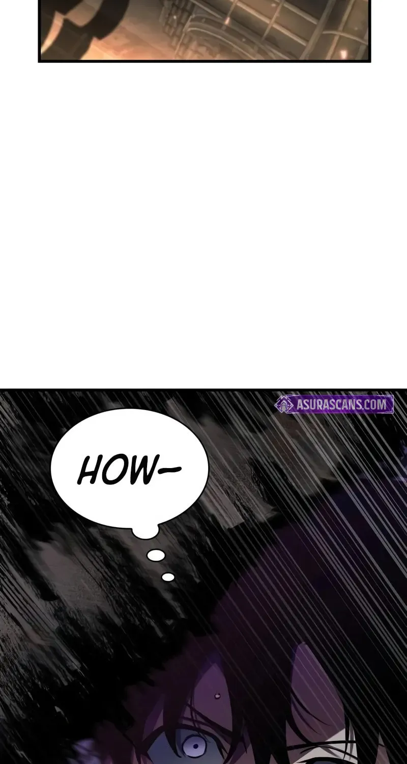 Omniscient Reader Chapter 247 page 39 - 