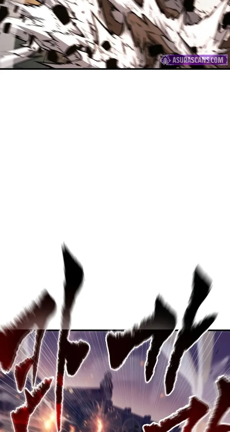Omniscient Reader Chapter 247 page 43 - 