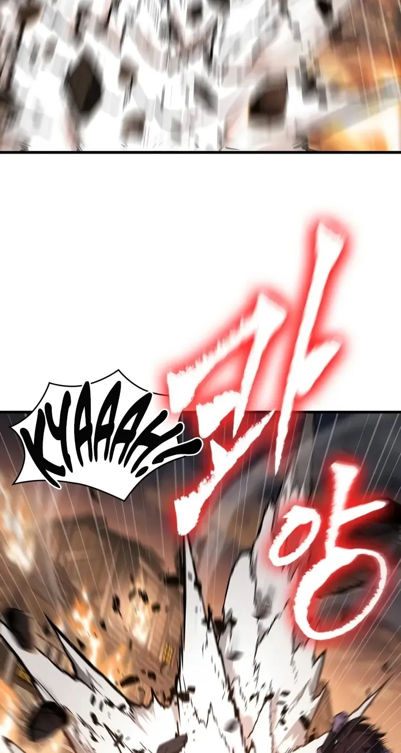 Omniscient Reader Chapter 247 page 45 - 