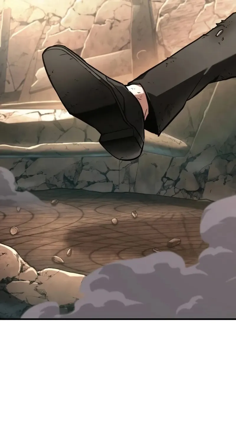 Omniscient Reader Chapter 247 page 47 - 