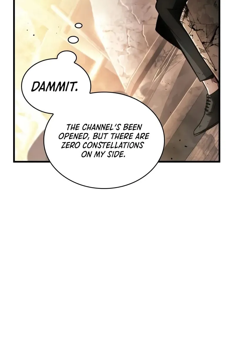 Omniscient Reader Chapter 247 page 51 - 