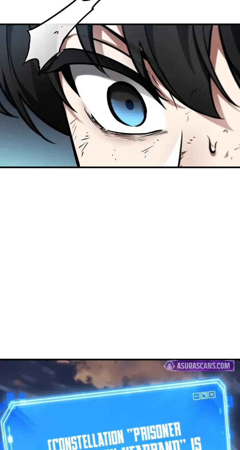 Omniscient Reader Chapter 247 page 53 - 