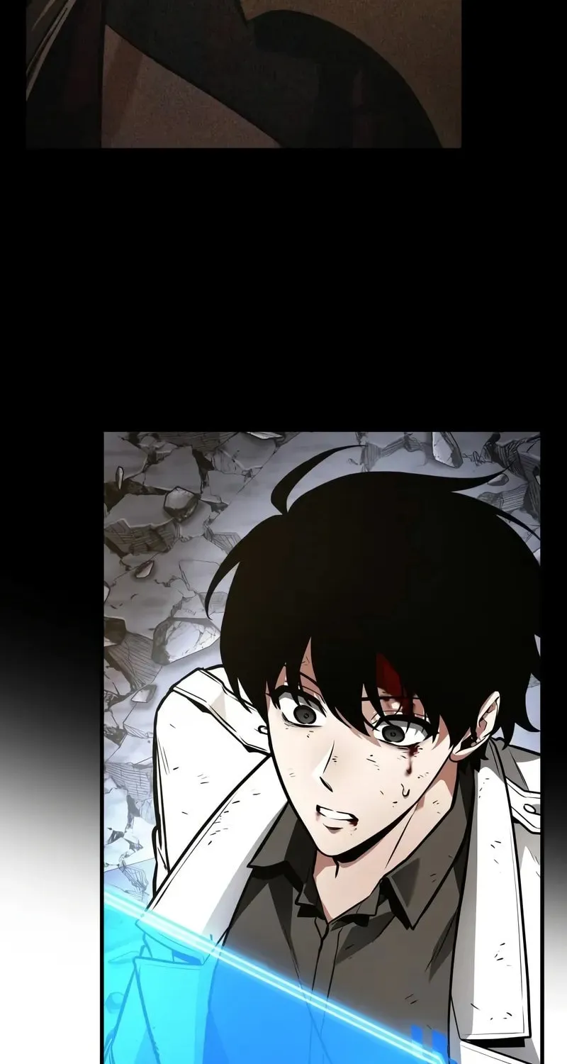 Omniscient Reader Chapter 247 page 57 - 