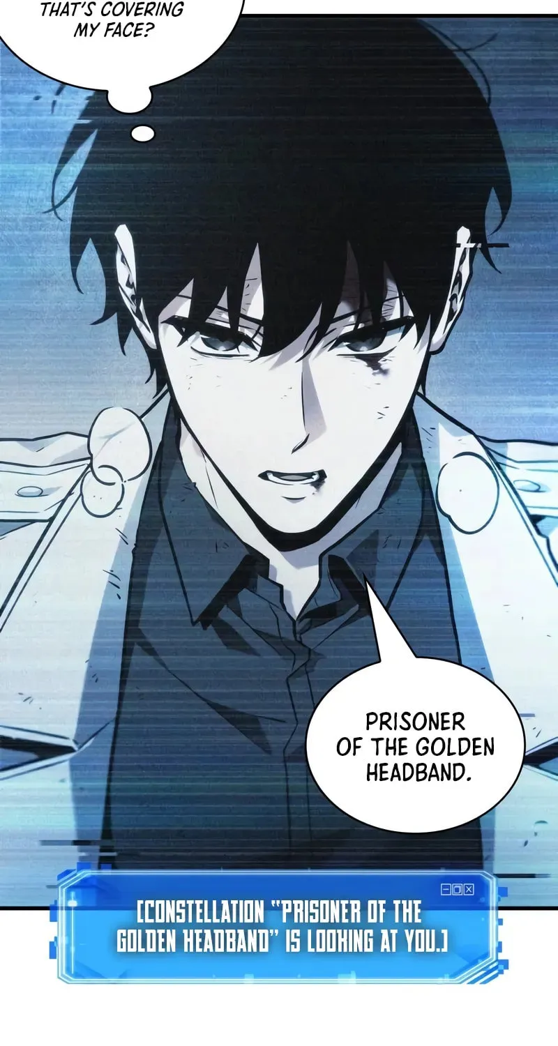 Omniscient Reader Chapter 247 page 60 - 