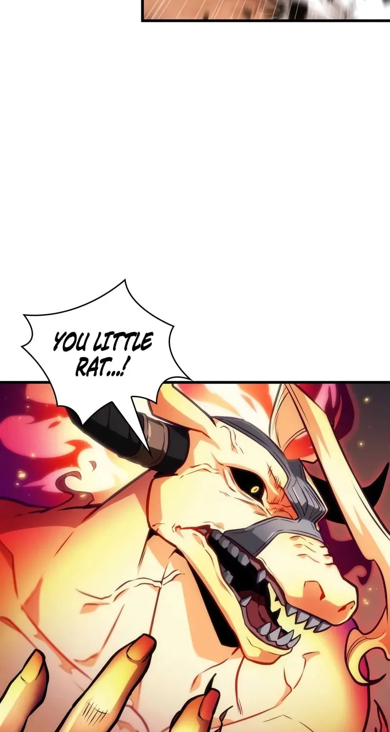 Omniscient Reader Chapter 247 page 7 - 