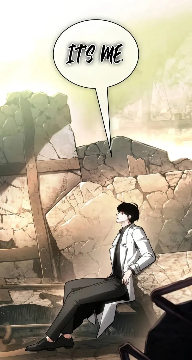 Omniscient Reader Chapter 247 page 62 - 