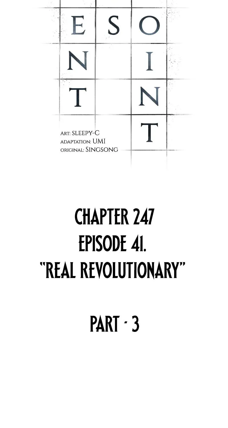 Omniscient Reader Chapter 247 page 64 - 