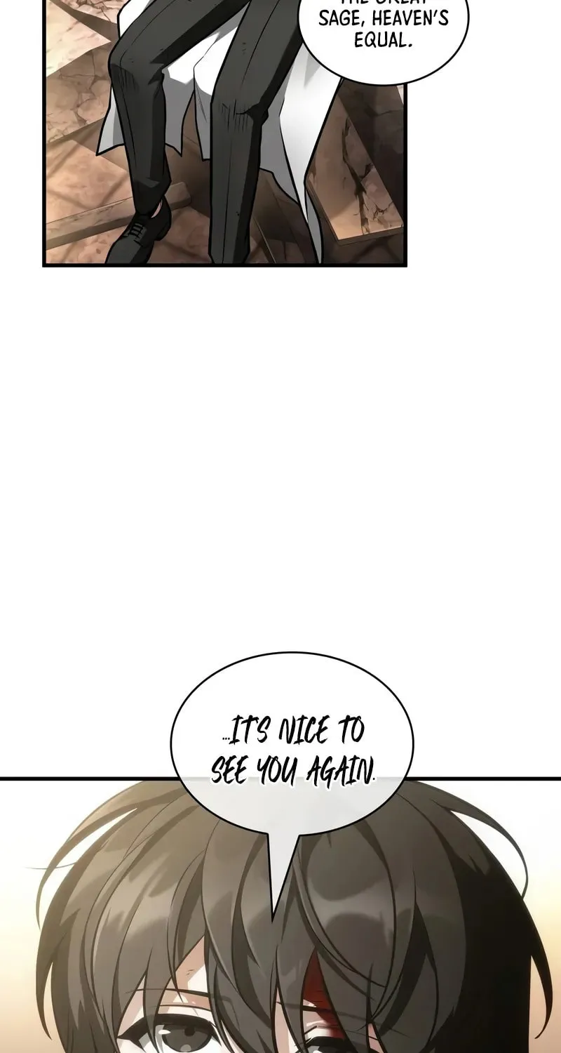Omniscient Reader Chapter 247 page 68 - 