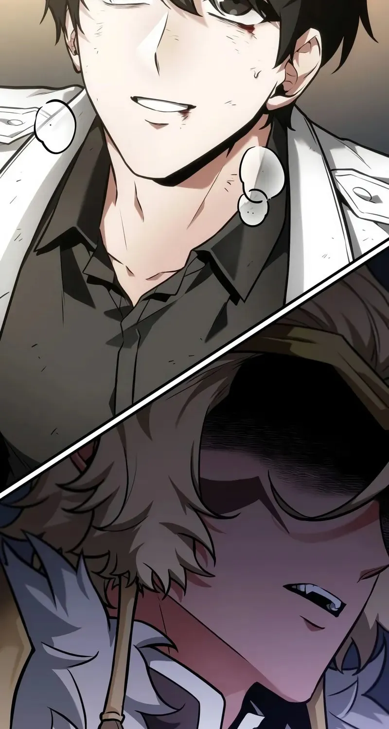 Omniscient Reader Chapter 247 page 69 - 
