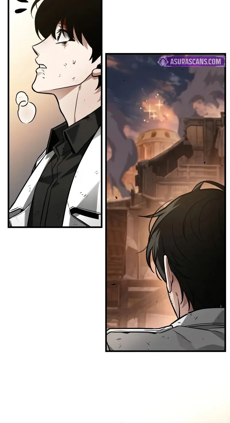 Omniscient Reader Chapter 247 page 71 - 