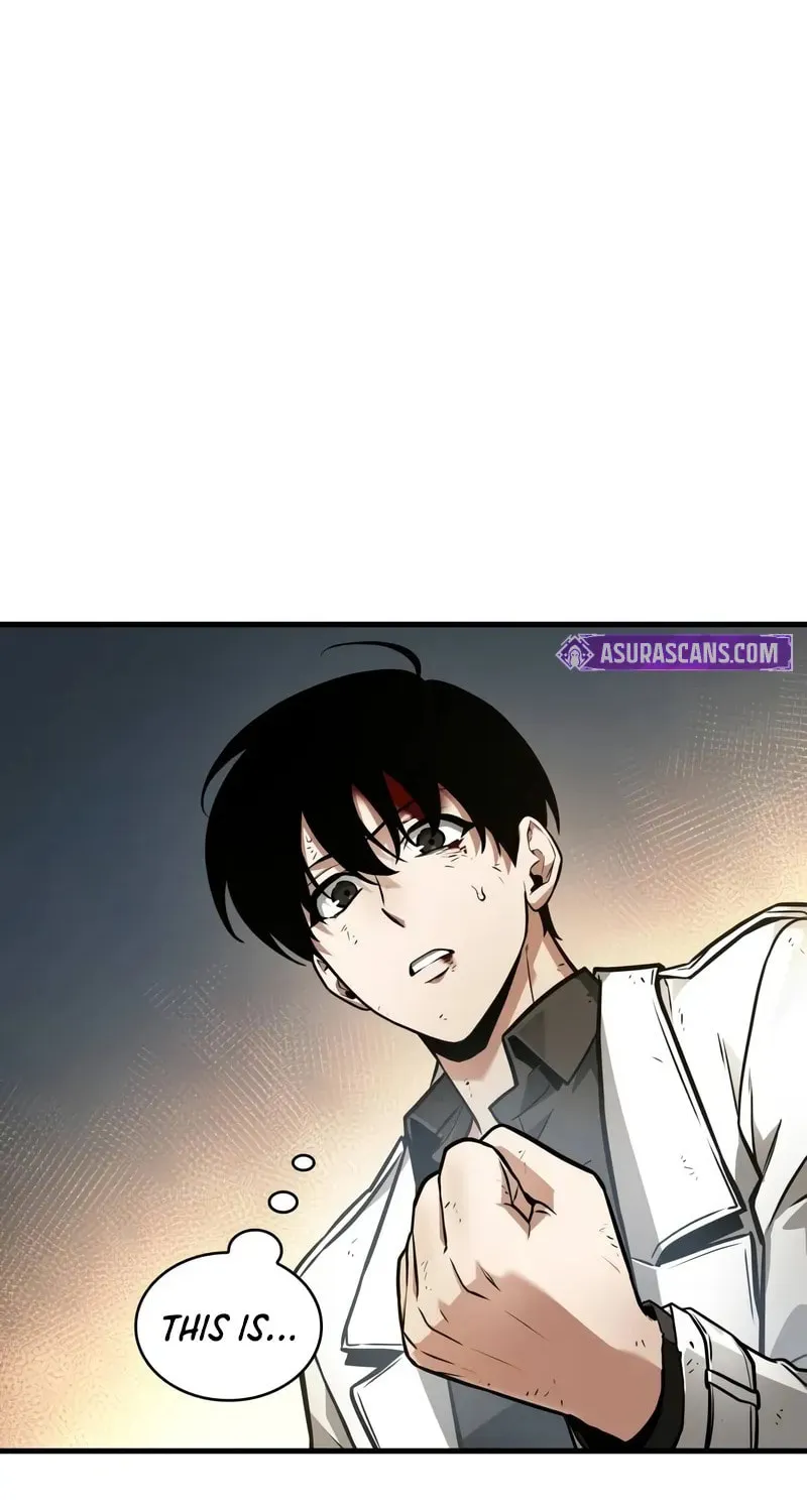 Omniscient Reader Chapter 247 page 73 - 