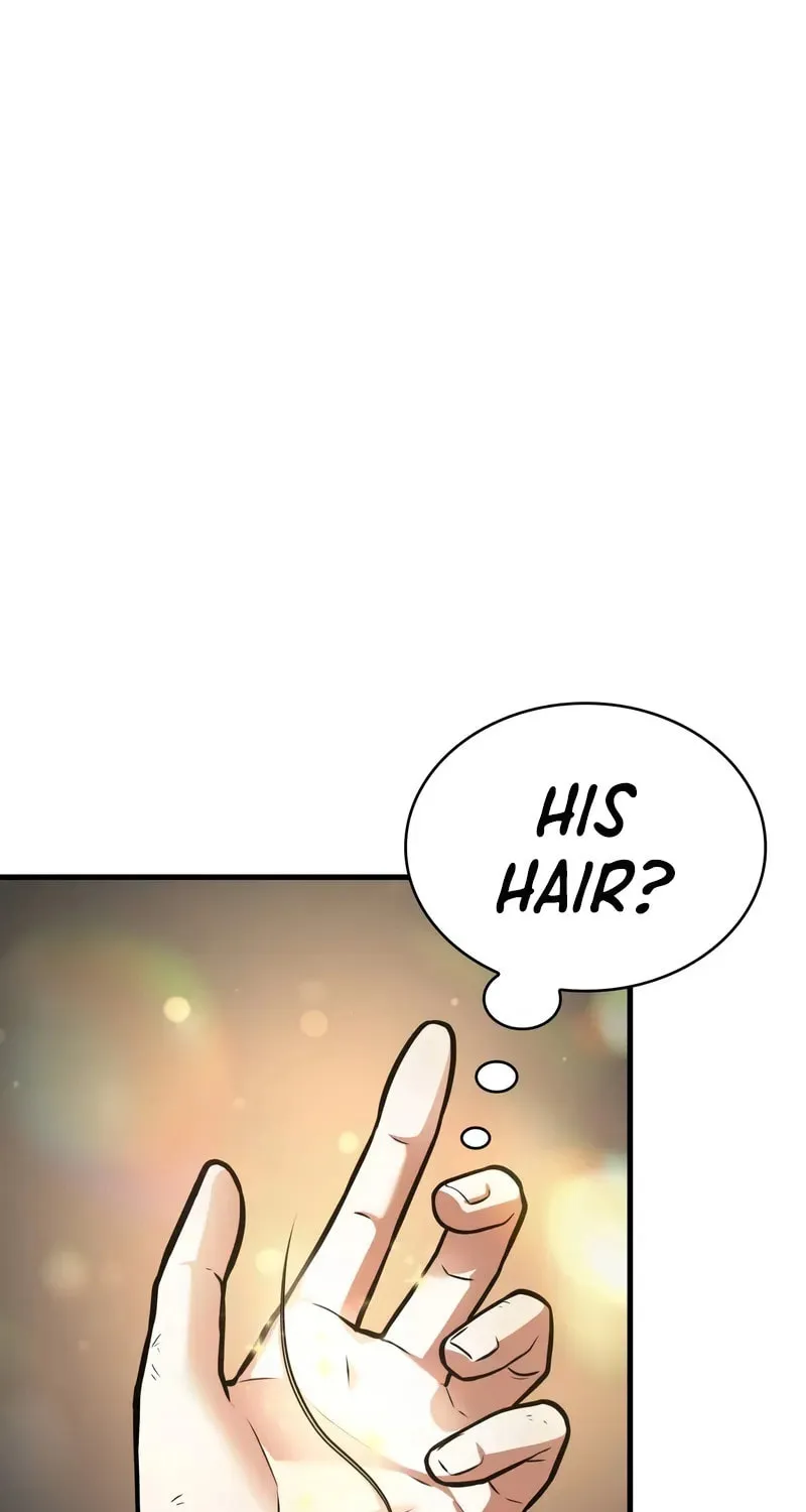 Omniscient Reader Chapter 247 page 74 - 