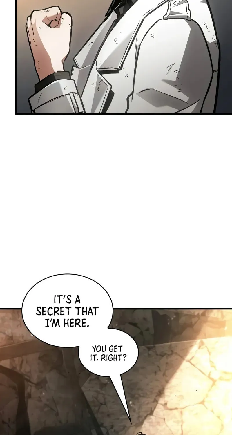 Omniscient Reader Chapter 247 page 76 - 