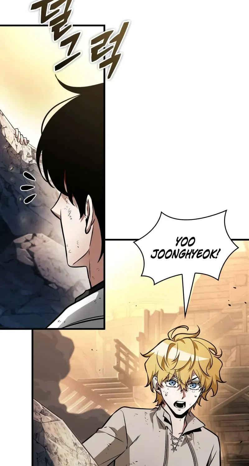 Omniscient Reader Chapter 247 page 78 - 
