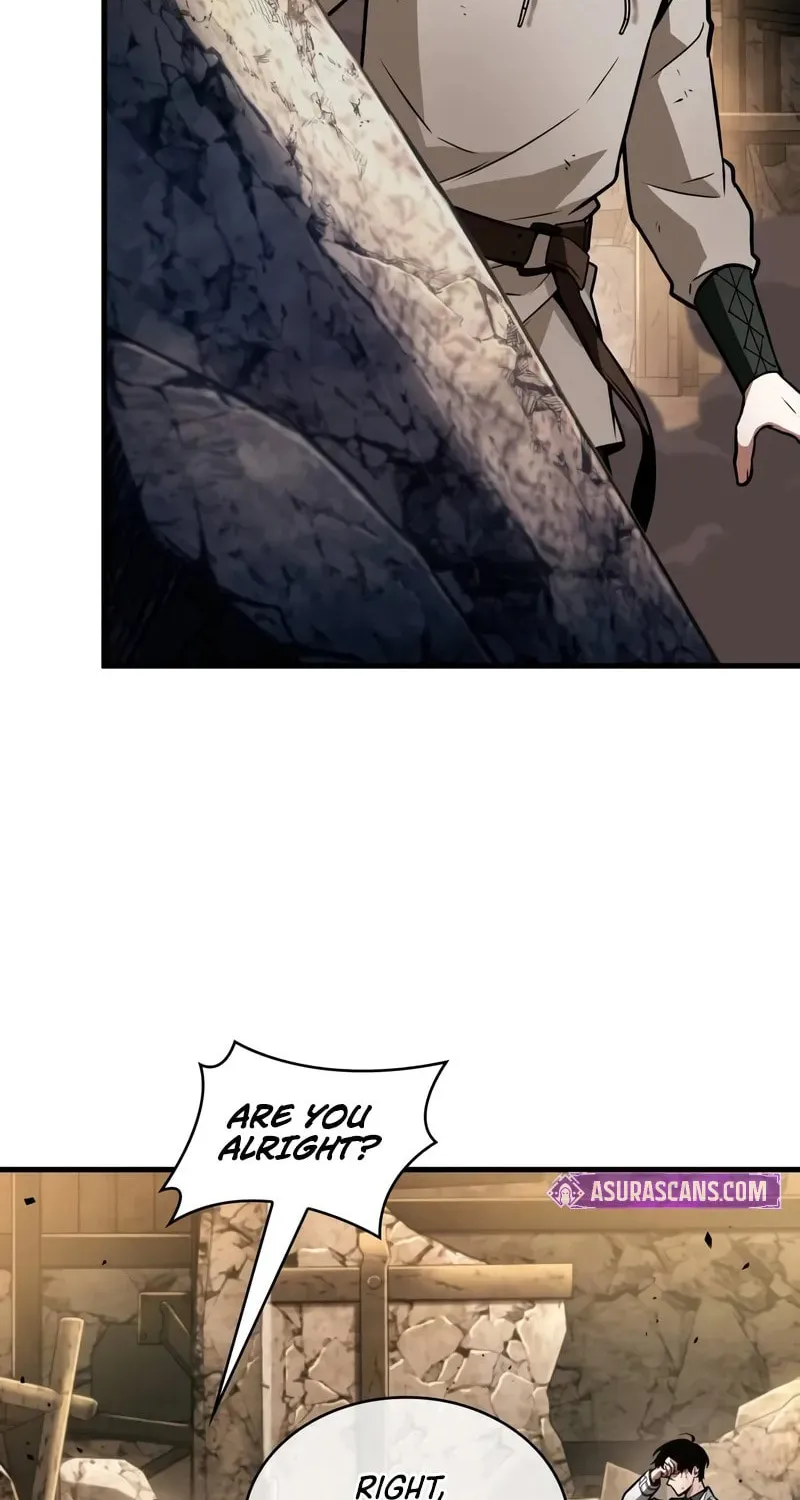 Omniscient Reader Chapter 247 page 79 - 