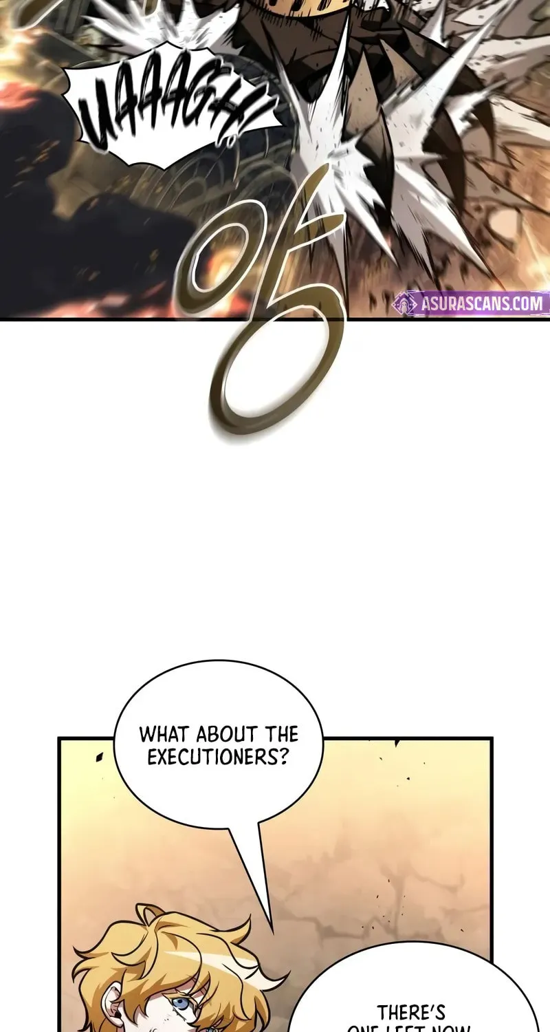 Omniscient Reader Chapter 247 page 83 - 