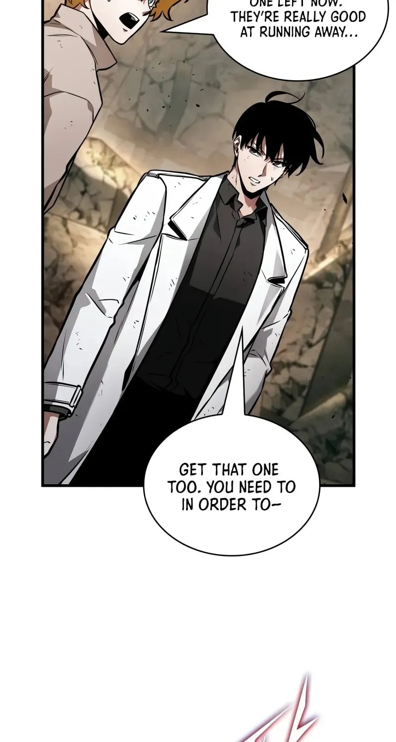 Omniscient Reader Chapter 247 page 84 - 