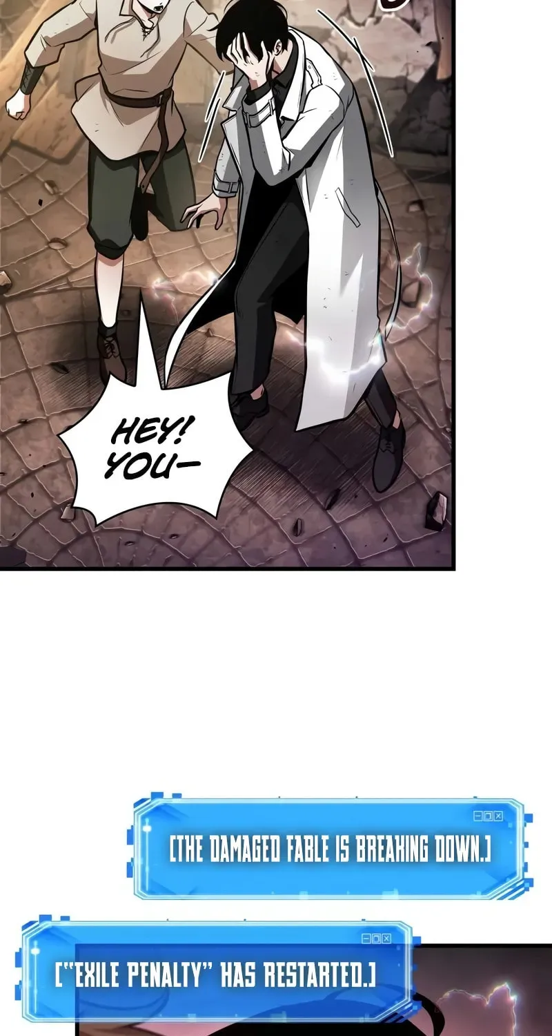Omniscient Reader Chapter 247 page 86 - 