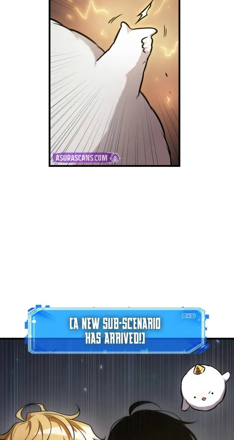 Omniscient Reader Chapter 247 page 89 - 