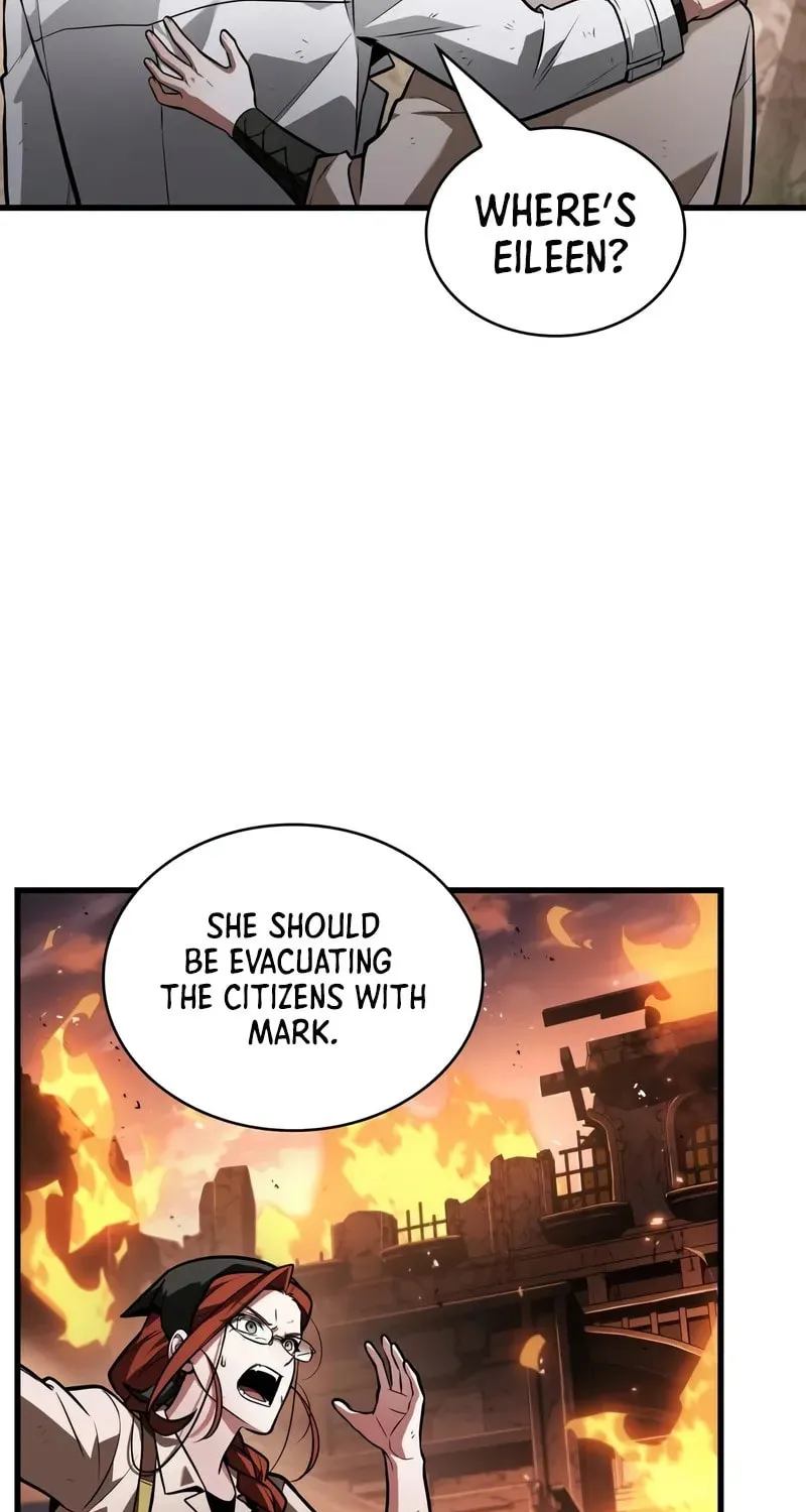 Omniscient Reader Chapter 247 page 94 - 